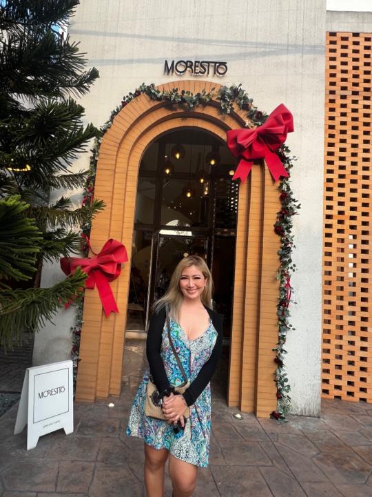 Jirattikarn Chanthipmanee