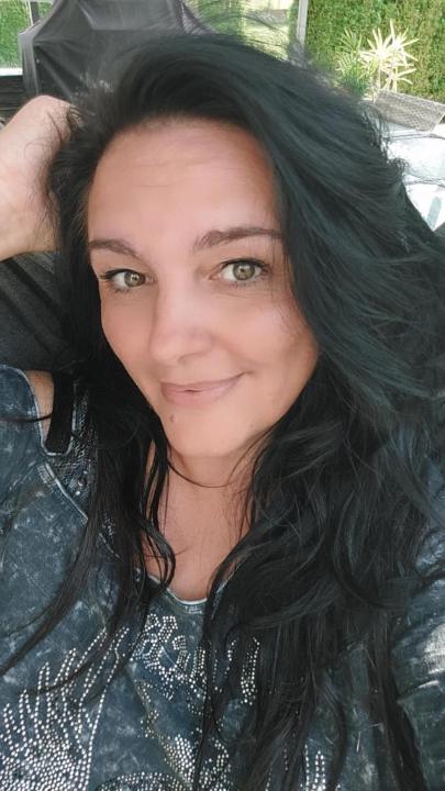Veronika Del Vecchio