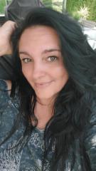 Veronika Del Vecchio