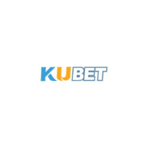 Kubetmuoimot Tax