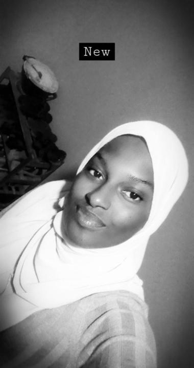 Fatoumata Diarrayi Diallo