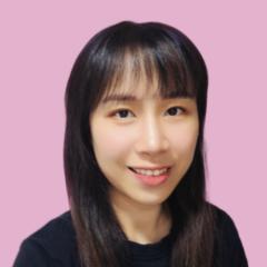 Lin Elaine