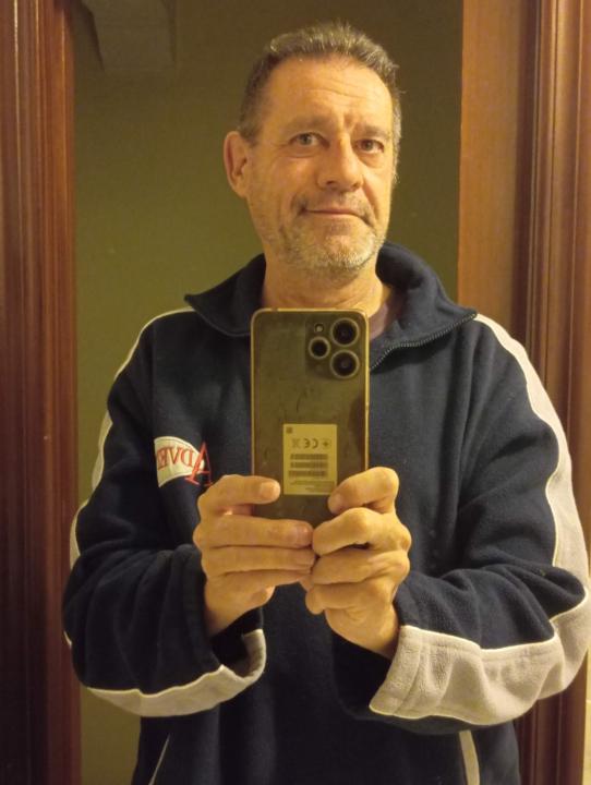 Joan Marc Alberto Vallés