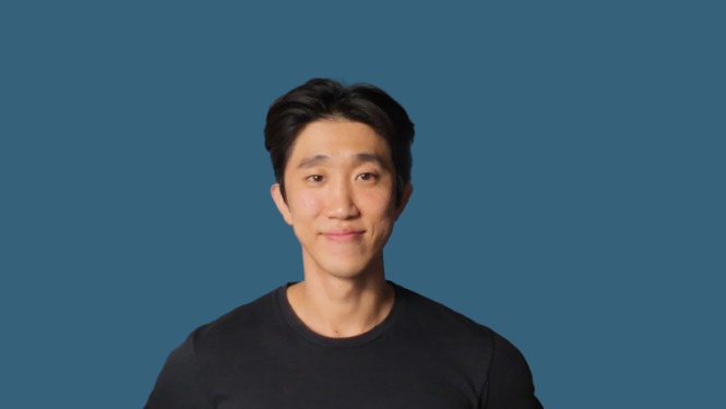 John Oh