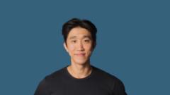 John Oh