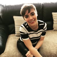 Marina López