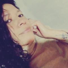 Malena Ibañez