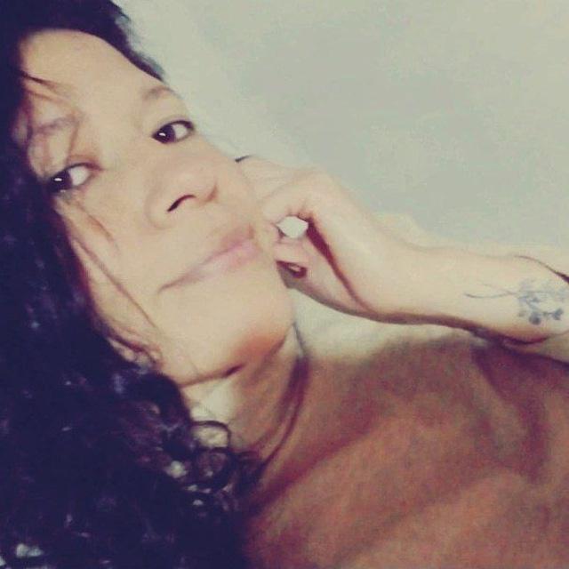 Malena Ibañez