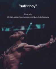 Javier Martin