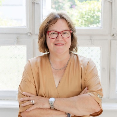 Sibille Kurdts