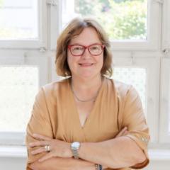 Sibille Kurdts