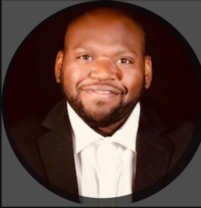 Andre Bissette