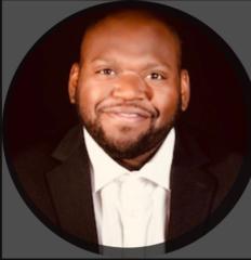 Andre Bissette