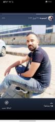 Abdullah Khateeb