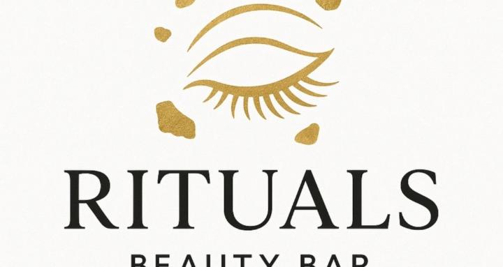 Rituals Beauty Academy