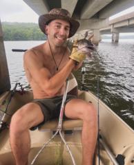Nathan Meier
