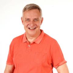 Martin Schneider