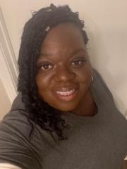 Christina Littlejohn