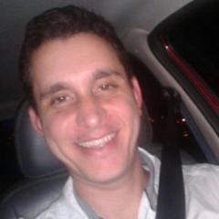 Luis Gallardo