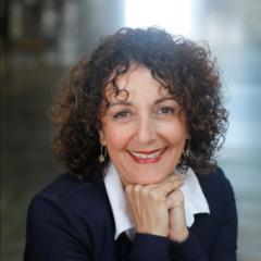 Orna Eilon