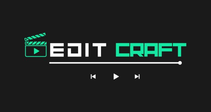 EDIT-CRAFT