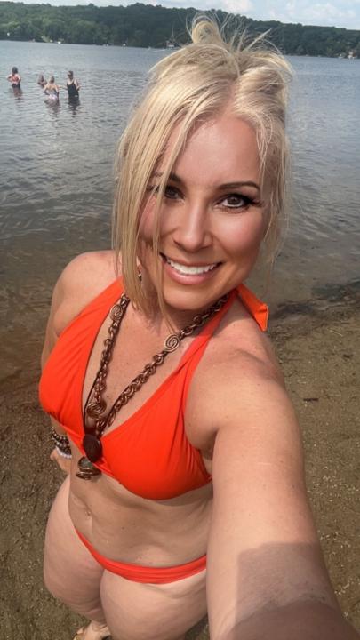 Michele Greenan