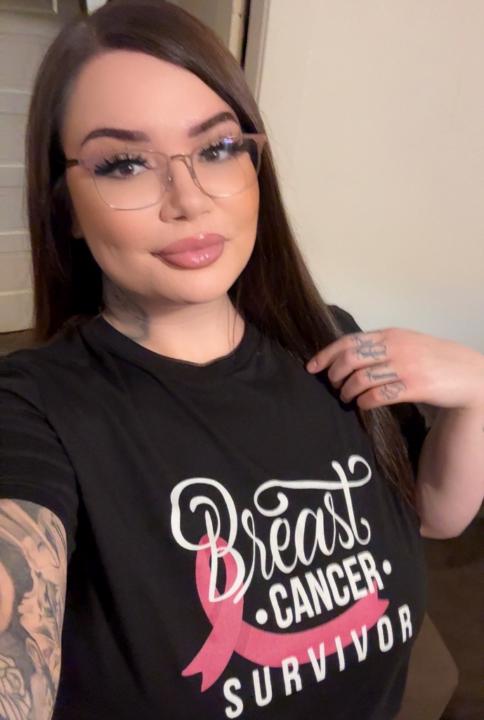 Brianna Ashcraft
