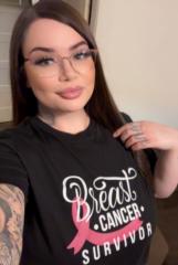 Brianna Ashcraft