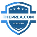 PREA Academy