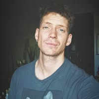 Michael von Storch