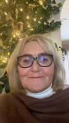 Lynn Roden