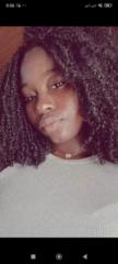 Marie N'drin Bandama