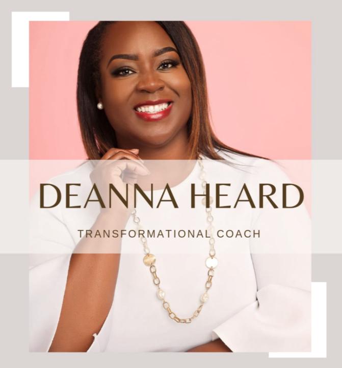 DeAnna Heard