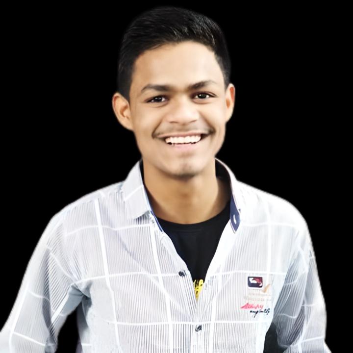 Yash Panchal