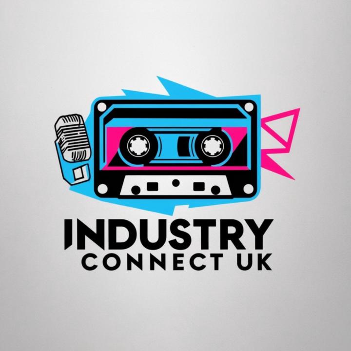Industry Connect UK
