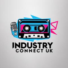 Industry Connect UK