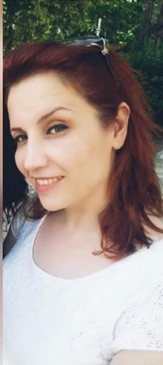 Özlem Yaşar