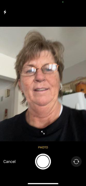 Lucinda Davis