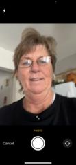 Lucinda Davis