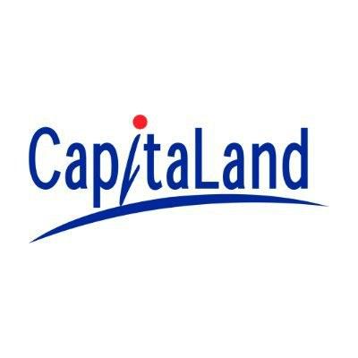 Capita Land