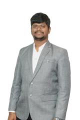 Vijay R