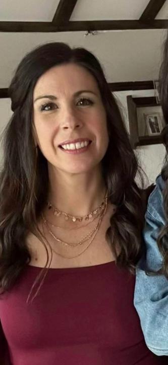 Raphaëlle Prévost-Côté