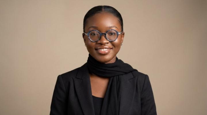 Adewole Community growth