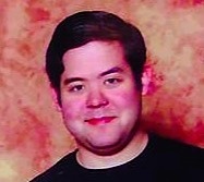 Joshua Fiarris