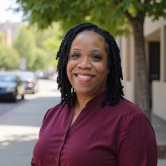 Nique'la Durham-Adams