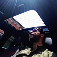 Nahim Jiménez