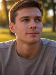 Robert Michael