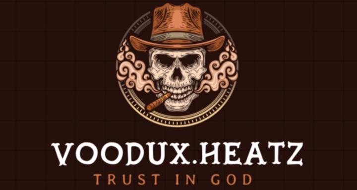 Trading and investing