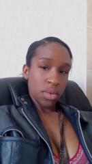 Evody Mbaya