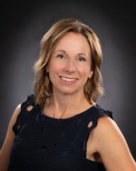 Shannon Fleischhacker